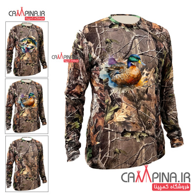 campina-t-shirt_shakh_w_brg_copy5