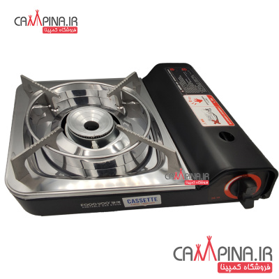 camping-stove-zb16-5