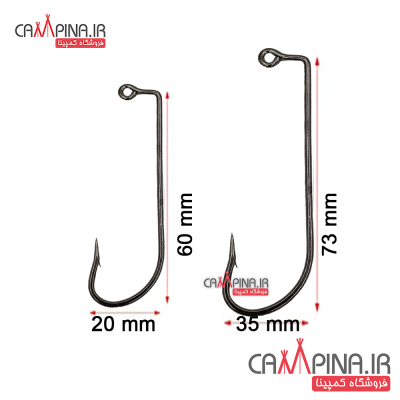 captain-jig-hook-size