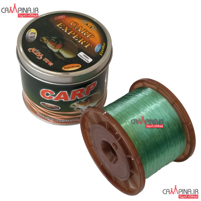carp-expert-alba-star-fishing-line-1000m-40