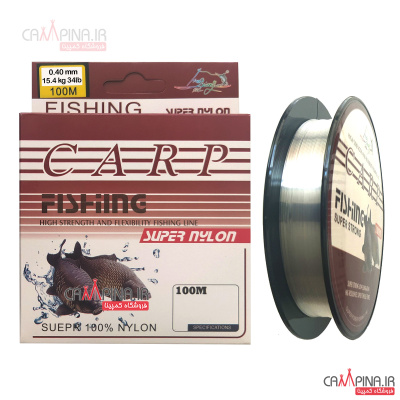 carp-fishing-line-40 1963984108