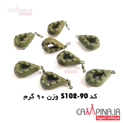 carp-lead 1866209104
