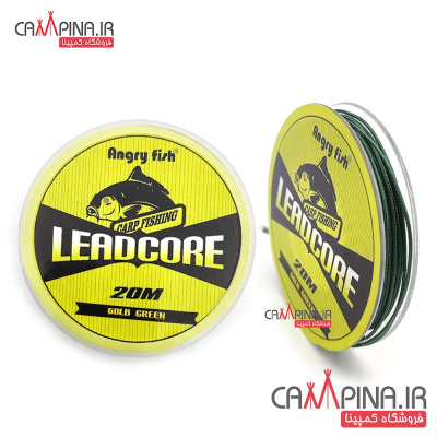 carp-leader-line-angry-fish-1 1965996523