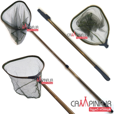 carp-net1