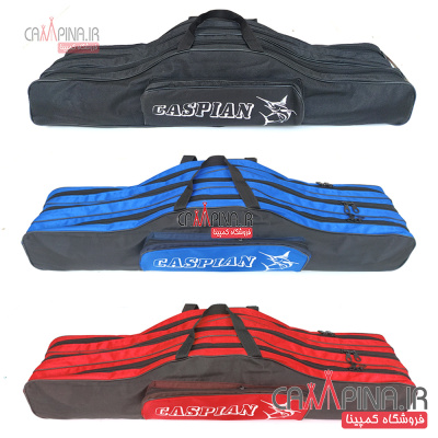 caspian-fishing-bag-90-3