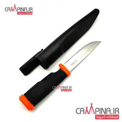 chago_gavasi_f218-1