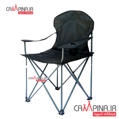 chair-1