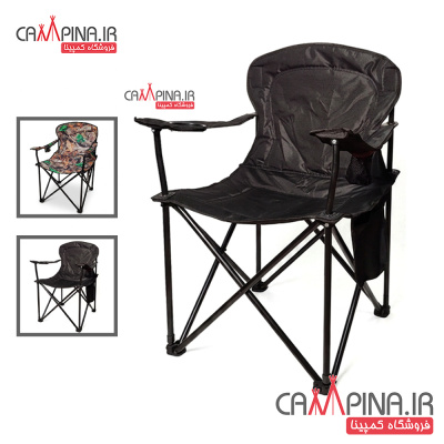 chair-1_929810234