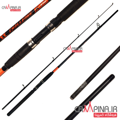 chalange_1_1748800643