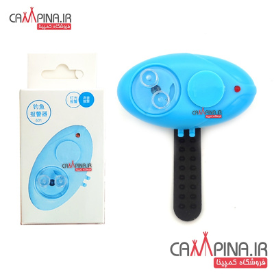 charche-blue-feeder-1