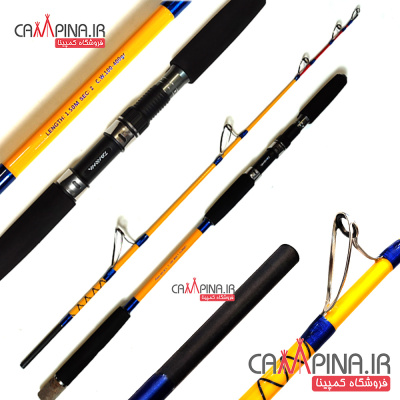 chob-jigging-150-1