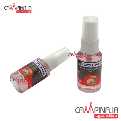 colmic-coconat-1