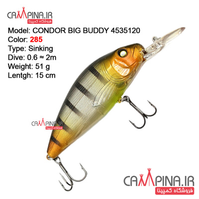 condor-bigbuddy-51g-285-11