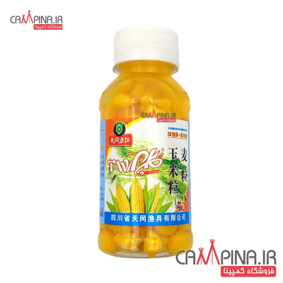corn-baite-1 278836479