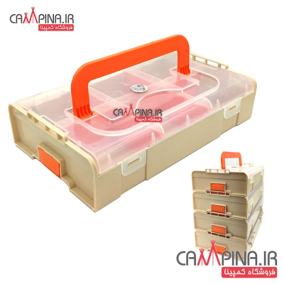 cream-orange-boxes-1