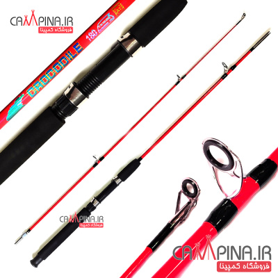 crocodil-red-180-7