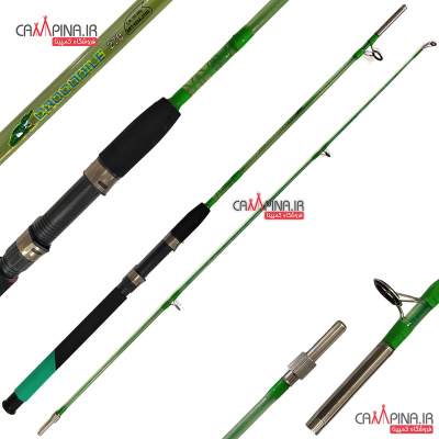 crocodile-rod-270