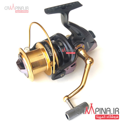 daiwa-ao10000
