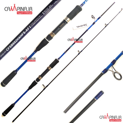 daiwa-crossfire-180