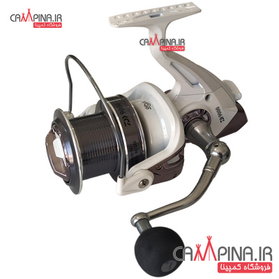 daiwa-d9000
