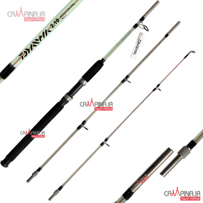 daiwa-detachable-210