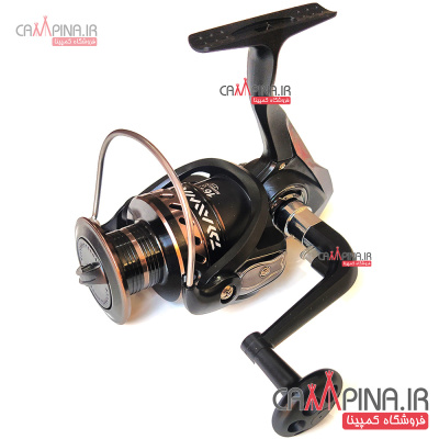 daiwa-dh6000