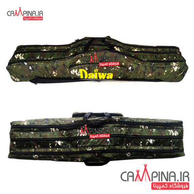 daiwa-grean-110-2-1
