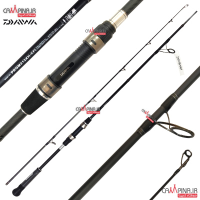 daiwa-procaster-game-3-2 10-1 709204296