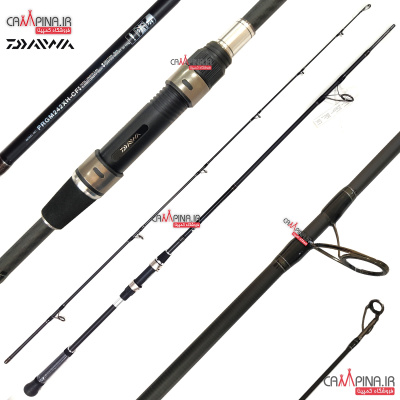 daiwa-procaster-game-3-2 40-1