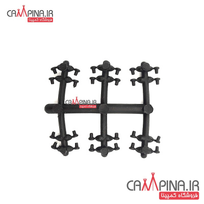 element-boile-stopper-1