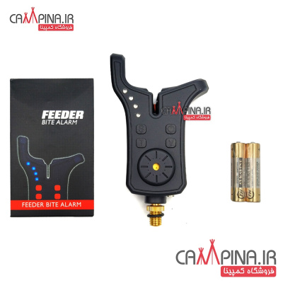 feeder-ca01-07