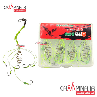 feeder-dumbbell-pack4-1