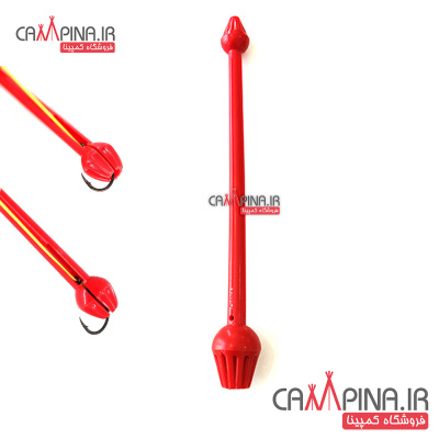 fish-hook-remover