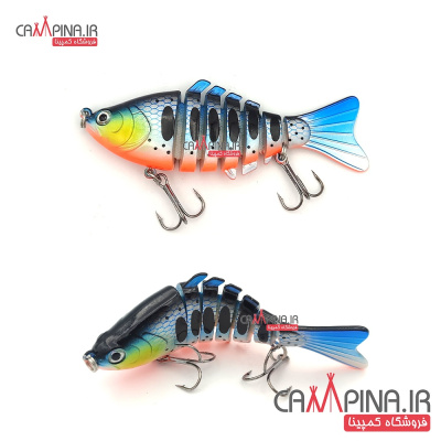 fishing-7-pices-bait-blue-1