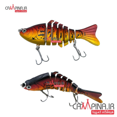 fishing-7-pices-bait-rainbow-1 1222449681