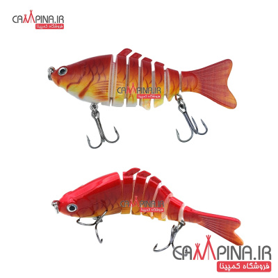 fishing-7-pices-bait-rainbow-1 1844846917