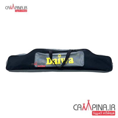 fishing-bag-90-1 1413008018