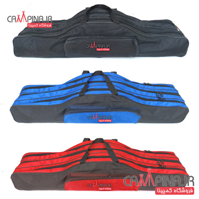 fishing-bag-90