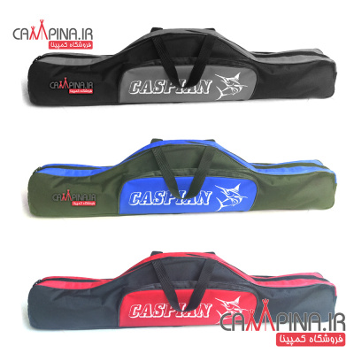 fishing-bag-90 1061582910
