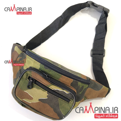 fishing-bag0