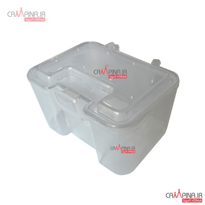 fishing-bait-box