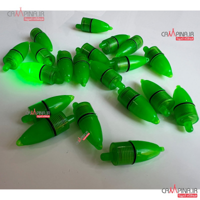 fishing-bell-light