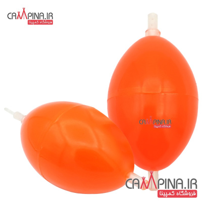 fishing-bobble-floater-8gr-orange-1 1397845331