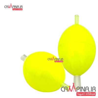 fishing-bobble-floater-yellow-2