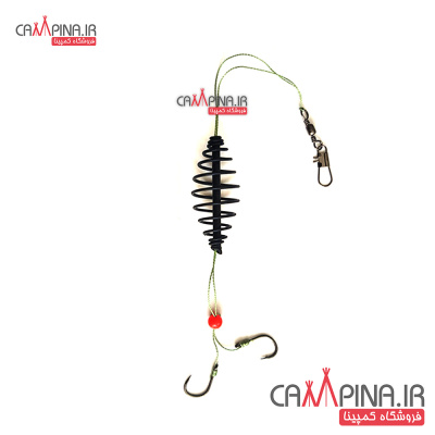 fishing-feeder 771820401