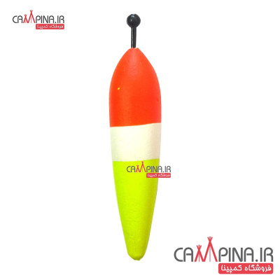 fishing-float-t8