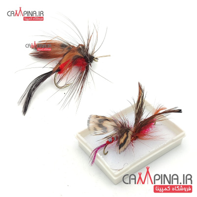 fishing-fly-bait-1