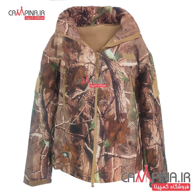 fishing-jacket-5