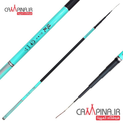 fishing-kasi-rod-daisa-5 40-1