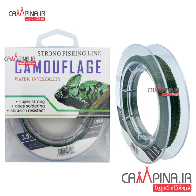 fishing-line-camouflage-1 929440845